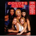 Coyote Ugly - soundtrack Coyote Ugly - soundtrack